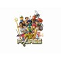 Playmobil - Figurine baieti seria 28 cu accesorii interschimbabile pentru creativitate nelimitata Playmobil - 4